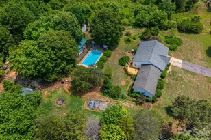260 Houser Rd, Blacksburg, SC 29702 - Photo 41