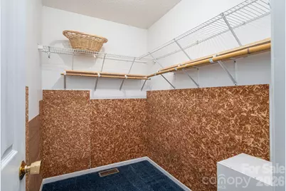 260 Houser Road, Blacksburg, SC 29702 - Photo 29