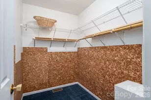260 Houser Rd, Blacksburg, SC 29702 - Photo 29