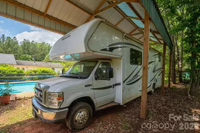 260 Houser Road, Blacksburg, SC 29702 - Photo 5