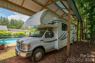 260 Houser Rd, Blacksburg, SC 29702 - Photo 5