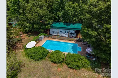 260 Houser Road, Blacksburg, SC 29702 - Photo 43
