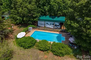 260 Houser Rd, Blacksburg, SC 29702 - Photo 43