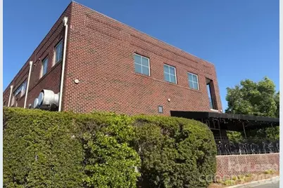 5380 Village Drive, Concord, NC 28027 - Photo 3