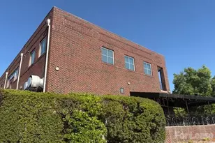 5380 Village Dr, Concord, NC 28027 - Photo 3