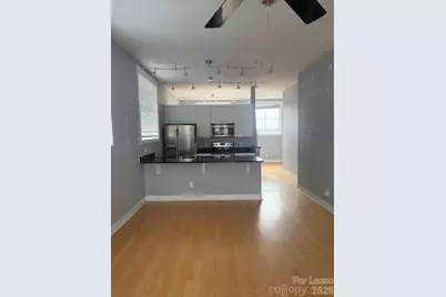 5380 Village Drive, Concord, NC 28027 - Photo 7