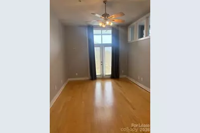 5380 Village Drive, Concord, NC 28027 - Photo 9