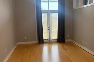 5380 Village Dr, Concord, NC 28027 - Photo 9