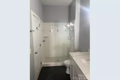 5380 Village Drive, Concord, NC 28027 - Photo 11