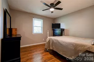 111 Dyer Dr, Shelby, NC 28152 - Photo 17