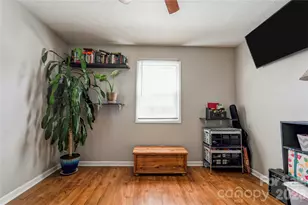 111 Dyer Dr, Shelby, NC 28152 - Photo 23
