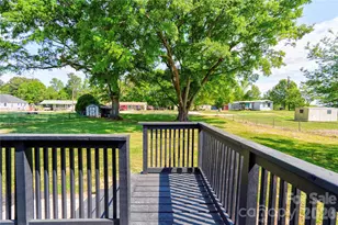 111 Dyer Dr, Shelby, NC 28152 - Photo 33
