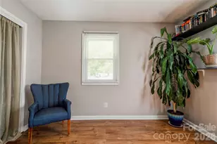 111 Dyer Dr, Shelby, NC 28152 - Photo 21
