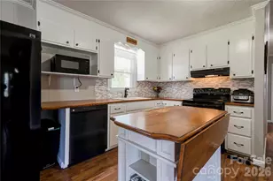 111 Dyer Dr, Shelby, NC 28152 - Photo 11