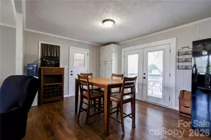 111 Dyer Dr, Shelby, NC 28152 - Photo 7