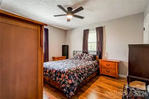 111 Dyer Dr, Shelby, NC 28152 - Photo 13