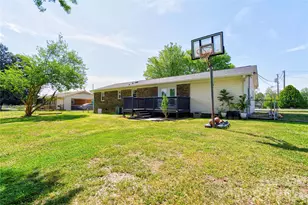 111 Dyer Dr, Shelby, NC 28152 - Photo 31