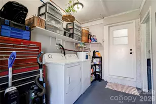 111 Dyer Dr, Shelby, NC 28152 - Photo 27