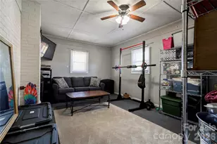 111 Dyer Dr, Shelby, NC 28152 - Photo 25