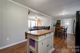 111 Dyer Dr, Shelby, NC 28152 - Photo 9