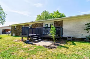 111 Dyer Dr, Shelby, NC 28152 - Photo 35