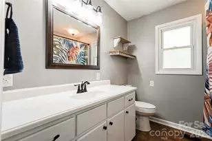 111 Dyer Dr, Shelby, NC 28152 - Photo 19