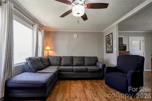 111 Dyer Dr, Shelby, NC 28152 - Photo 5