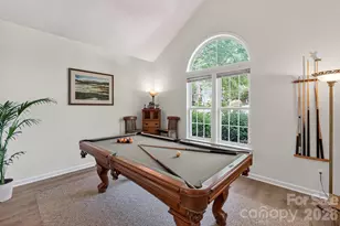 8926 Scottsboro Dr, Huntersville, NC 28078 - Photo 5