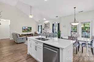 8926 Scottsboro Dr, Huntersville, NC 28078 - Photo 19