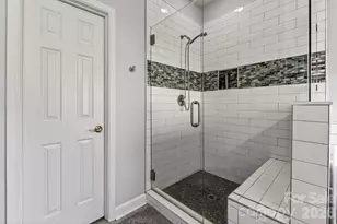 8926 Scottsboro Dr, Huntersville, NC 28078 - Photo 27