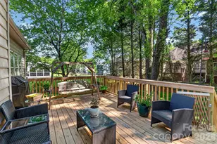 8926 Scottsboro Dr, Huntersville, NC 28078 - Photo 39