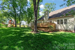 8926 Scottsboro Dr, Huntersville, NC 28078 - Photo 43