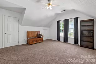 8926 Scottsboro Dr, Huntersville, NC 28078 - Photo 31