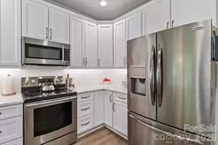 8926 Scottsboro Dr, Huntersville, NC 28078 - Photo 17
