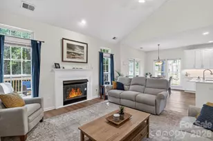 8926 Scottsboro Dr, Huntersville, NC 28078 - Photo 13