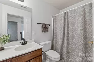 8926 Scottsboro Dr, Huntersville, NC 28078 - Photo 37