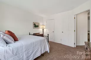 8926 Scottsboro Dr, Huntersville, NC 28078 - Photo 33