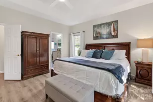 8926 Scottsboro Dr, Huntersville, NC 28078 - Photo 23