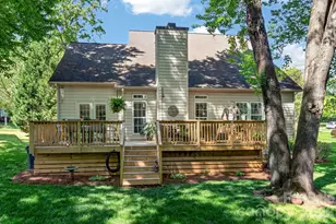 8926 Scottsboro Dr, Huntersville, NC 28078 - Photo 41