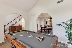8926 Scottsboro Dr, Huntersville, NC 28078 - Photo 7