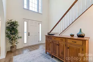 8926 Scottsboro Dr, Huntersville, NC 28078 - Photo 3