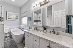 8926 Scottsboro Dr, Huntersville, NC 28078 - Photo 25