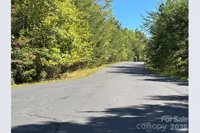 168 Robinwood Trail, Bostic, NC 28018 - Photo 3