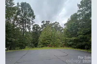 168 Robinwood Trail, Bostic, NC 28018 - Photo 17