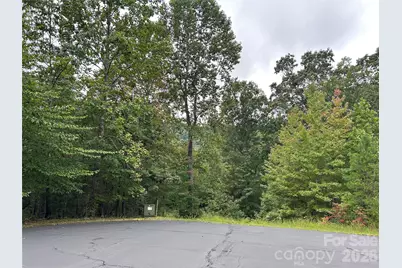 168 Robinwood Trail, Bostic, NC 28018 - Photo 15