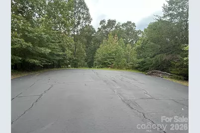 168 Robinwood Trail, Bostic, NC 28018 - Photo 9