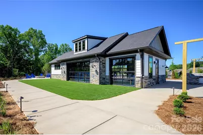 1141 Pastoral Place, Waxhaw, NC 28173 - Photo 13