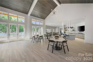 1141 Pastoral Pl, Waxhaw, NC 28173 - Photo 5