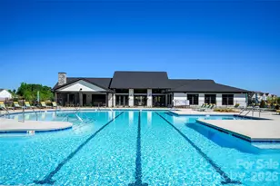 1141 Pastoral Pl, Waxhaw, NC 28173 - Photo 11