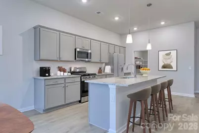 221 Rodeo Drive, Shelby, NC 28150 - Photo 3
